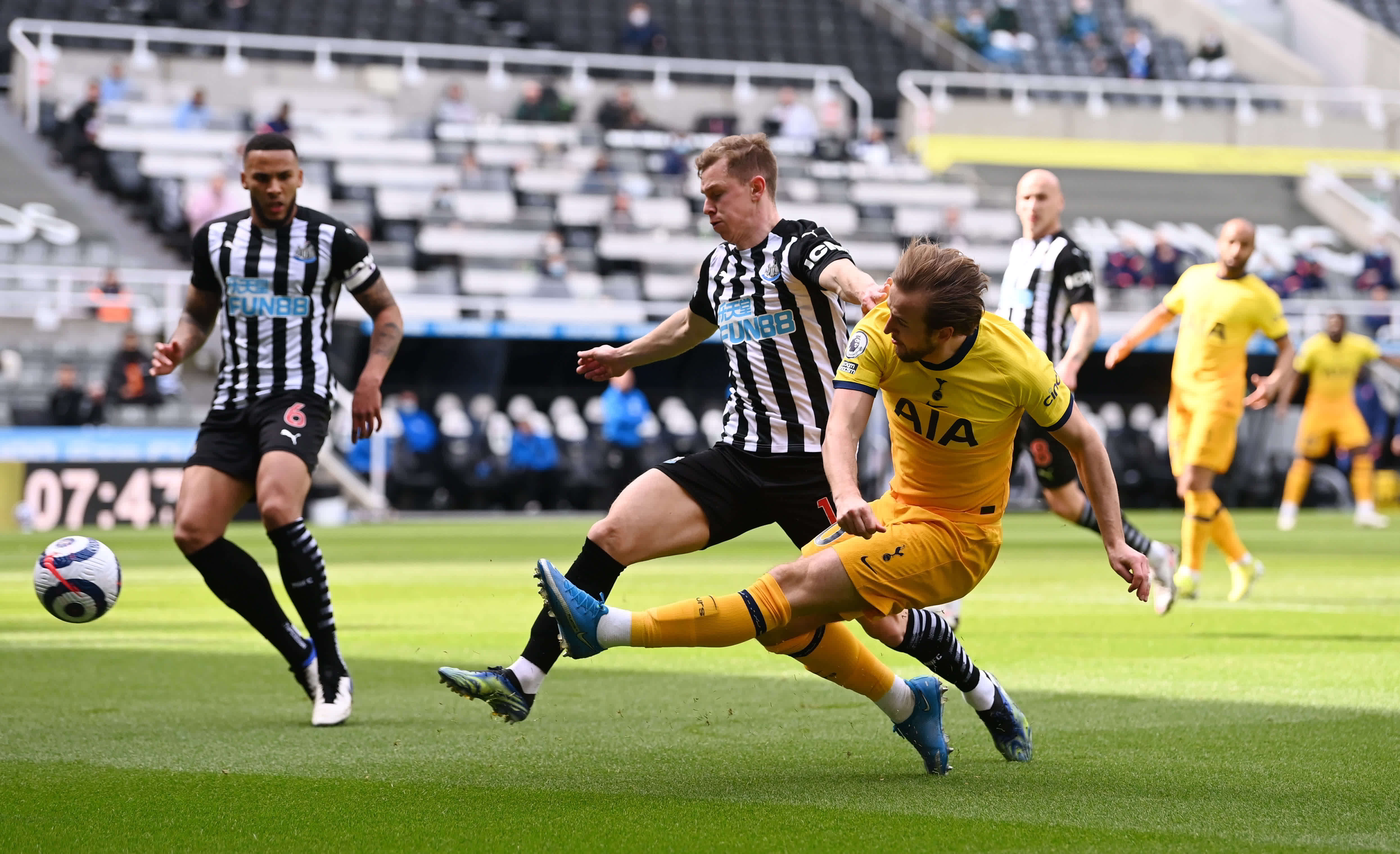 在转会巴黎 在转会巴黎