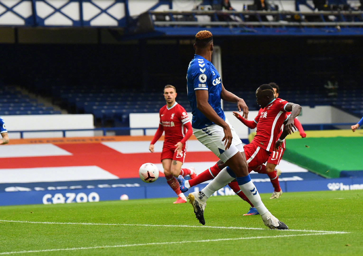 在十多年前 在十多年前