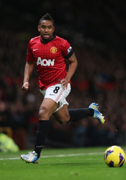 双方状态对 双方状态对