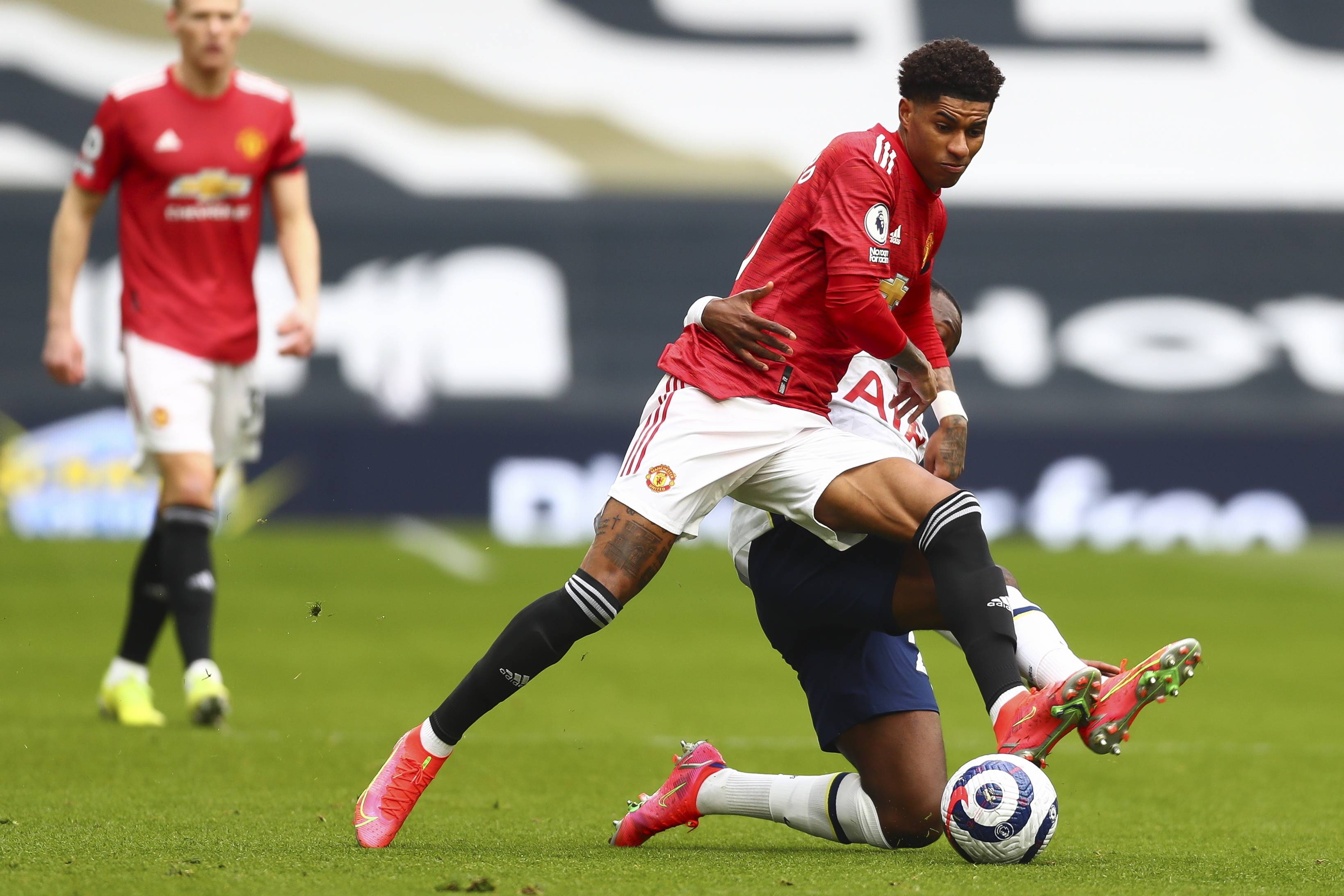 重要原因 重要原因